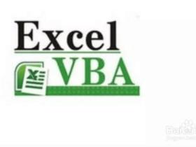 Excel VBA读取网址API 类Json数据并写入单元格的方法