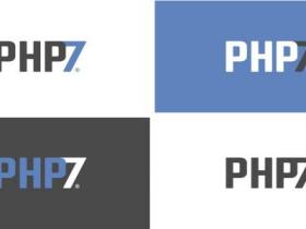 原梓番博客整站升级至PHP7.2，实测提速70%左右