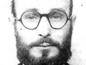 【转】小说家如何改变世界:不想当骗子的作家不是好间谍