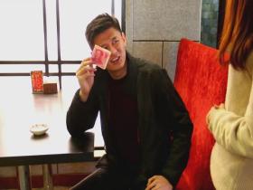 《里皮幼稚园》004期:不要相信分手以后还是朋友这种鬼话