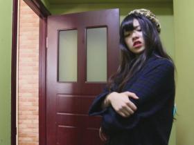 《里皮幼稚园》004期剧照,猜猜是哪个段子的?