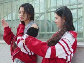 段子剧《里皮幼稚园》006期剧照