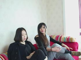 《里皮幼稚园》005期完整版:当你背叛爱情的时候,爱情或早已背叛了你