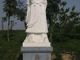 传国玉玺的前生今世: 曾经象征中华正统, 如今不知所踪