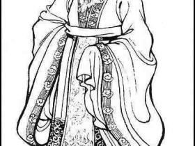 如果不是何进昏招频出, 历史上根本就不会有《三国演义》的故事