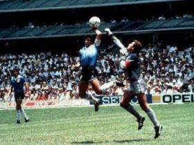 马岛战争:阿根廷给自己的致命一击