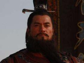 晁盖的死充满玄机:水泊梁山的内斗一样凶险