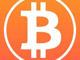 王者归来:比特币重上1万美金,成交量远超2018牛市,一大波韭菜蓄势待发