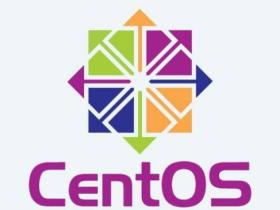 CentOS文件、文件夹的搜索、数据库打包、FTP检查等操作