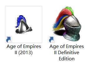 帝国时代II:2019最终版，11月20日在Steam上正式开放下载