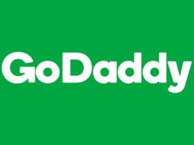 Godaddy域名自动续费,稍不留神又挨一刀