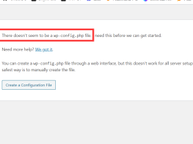 日本错过了互联网时代,到现在服务器提供商都那么拉胯