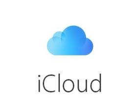 只有我一个人觉得iCloud云照片的机制有点不方便么？