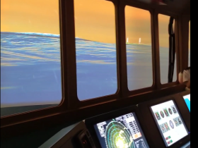 有哪些优秀的‘一句话科幻’?