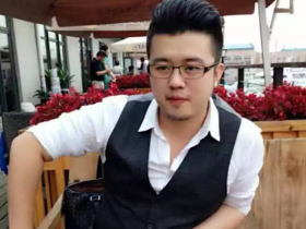 大连街那些德扑牌手们(2)