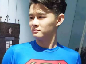 大连街那些德扑牌手们(3)