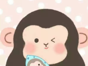 大连街那些德扑牌手们(4)