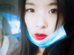 大连街那些德扑牌手们(8)