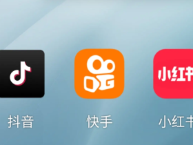 几乎四个月没更新博客了