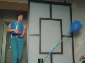 七部还不错的搞笑电影