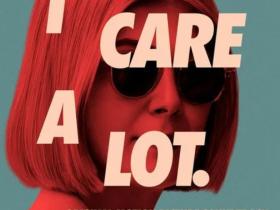 《诈欺女王 》:专门针对老年人的劫掠性诈骗,细思极恐