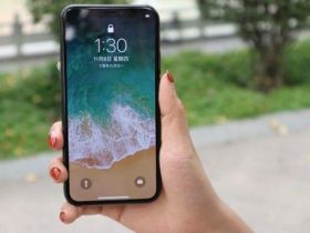 说一说iPhone11的防水：是不是因为保修期过了，就不再防水了？