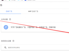 Google Adsense广告联盟，如何让某个网页不显示广告