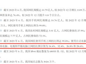 写在癸卯年腊月二十九：2024年了，做网站还有前途吗？