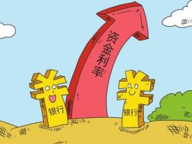 说一说OKEX合约的资金费计算方法