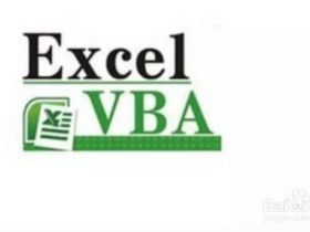 Excel VBA读取网址API 类Json数据并写入单元格的方法