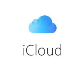 只有我一个人觉得iCloud云照片的机制有点不方便么？