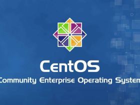 CentOS打包文件夹为tar.gz命令