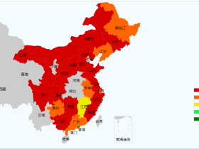使用CloudFlare后，站点图片不显示的解决办法