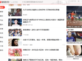 禁用恼人的