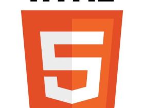 HTML5的必填项标签以及Email验证的设置