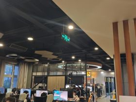 2026.10.31在秦皇岛燕山大学