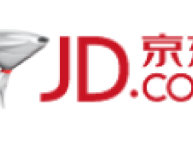 淘宝天猫京东怪狗拍拍企鹅——一群禽兽在做电商啊！