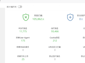 关掉了头部移动端广告位和GA广告位