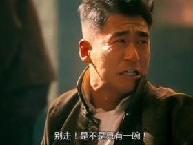 H&M和耐克等企业抵制新疆棉花的事，网友评论让我想起《让子弹飞》
