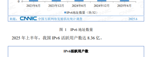 浅谈第56次《中国互联网络发展状况统计报告》