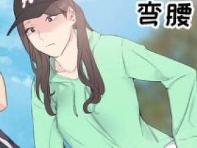阿里云RDS数据库导出*.csv文件，身份证科学计数法问题
