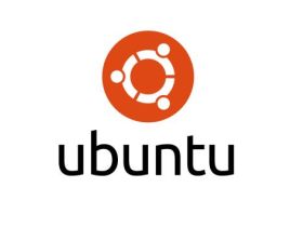 如非必须，Ubuntu系统不要安装宝塔，最好什么都不要安装