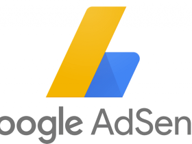 跨过山河大海，终于收到GoogleAdsense的支付