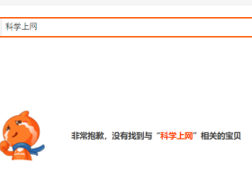 2018年12月，国内首例因使用VPN而发出的罚单产生，做外贸的成本再次增大