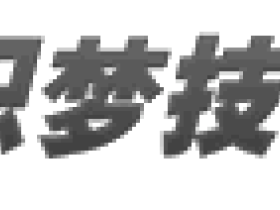 夜，鏖战在CSS的文档里
