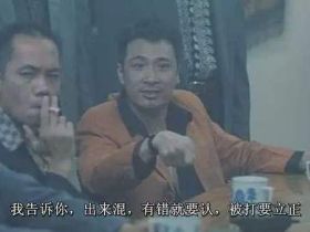 被Wordpress全站改行高的问题卡了1天，结果以简单粗暴的方式解决了