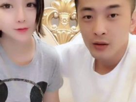 快手辛巴哥一夜带货销售额千万，电商已彻底融入直播