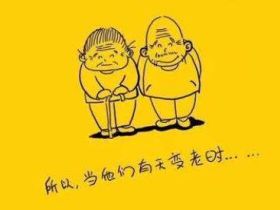 父母宫:仕途、情绪和与领导的关系皆在其中看人的仕途和情