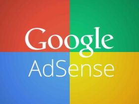 Google Adsense：许多年过去了，市场上几乎只剩它一家了
