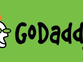 Godaddy域名指向宝塔面板失败的灵异事件